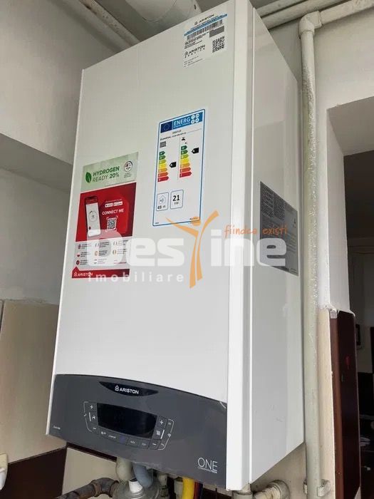 Petre Ispirescu | 3 camere | 67mp | centrala | et 7 | 124.900 euro — fotografia 5
