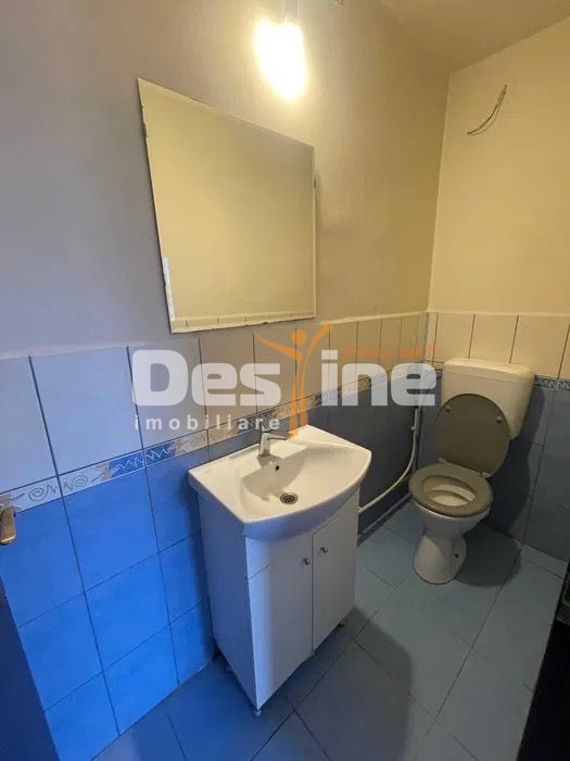 Petre Ispirescu | 3 camere | 67mp | centrala | et 7 | 124.900 euro — fotografia 6