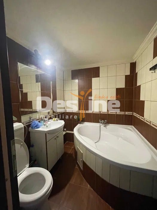 Petre Ispirescu | 3 camere | 67mp | centrala | et 7 | 124.900 euro — fotografia 7