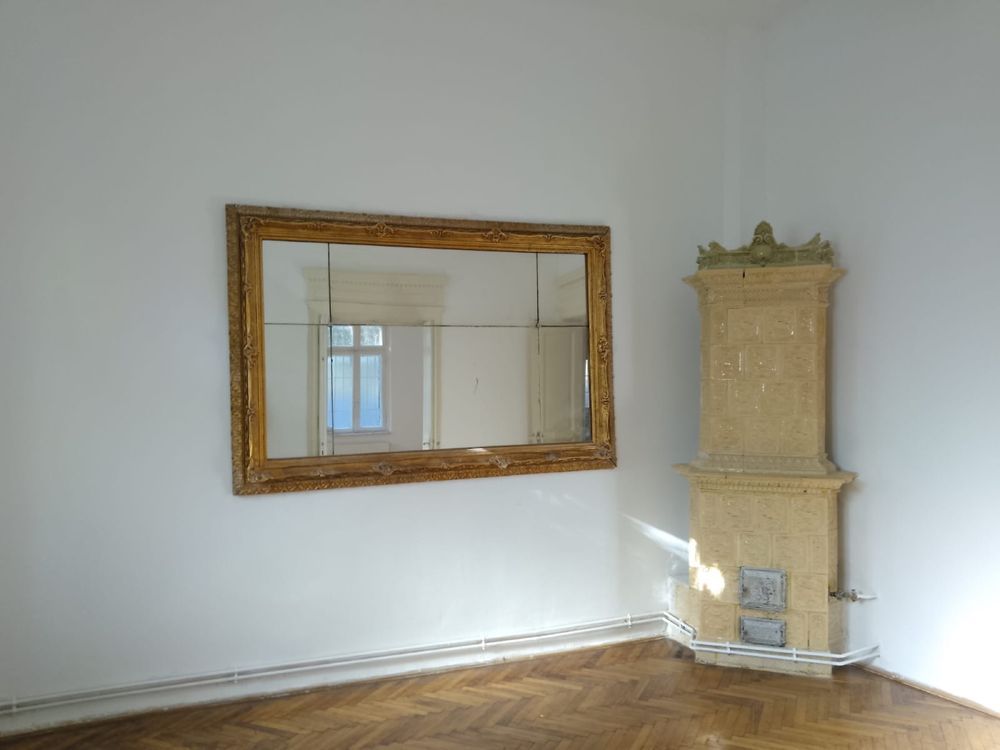 Inchiriez casa la curte in centru,zona Foisorul de Foc — fotografia 5