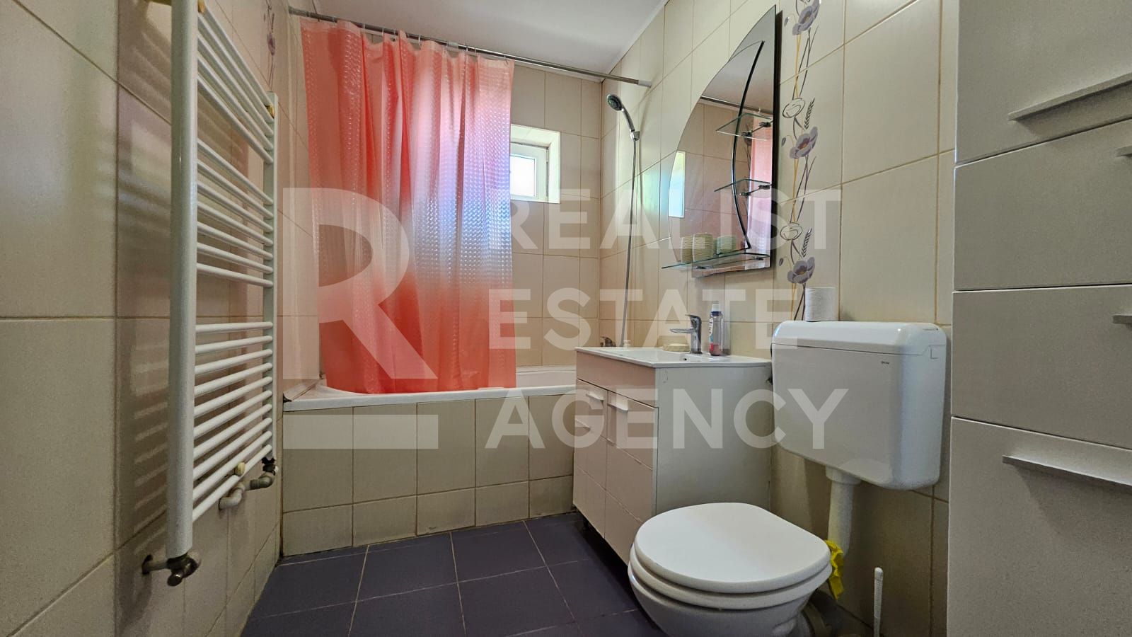 Închiriere apartament 4 camere, mobilat&utilat, Bragadiru — fotografia 12