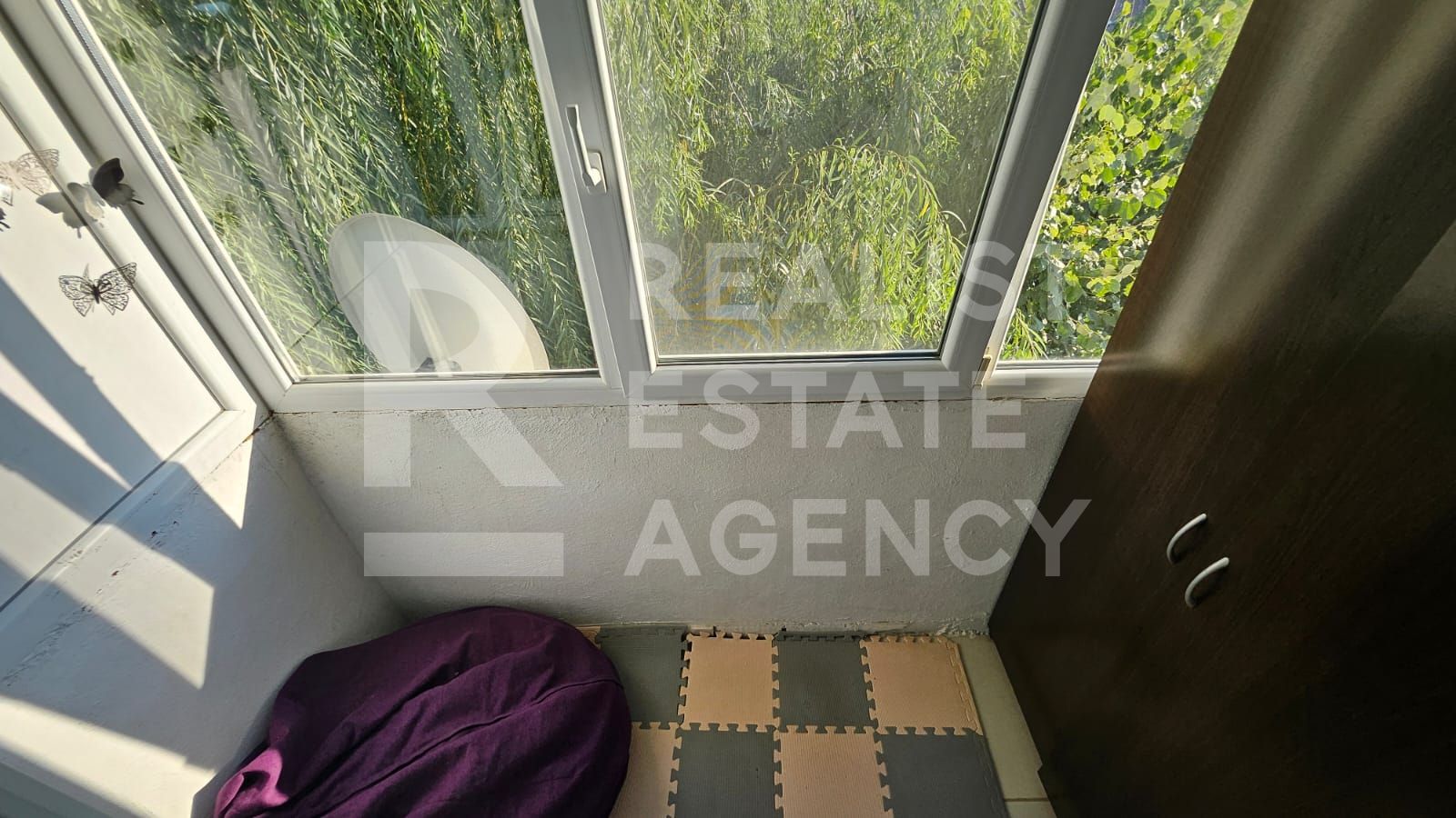 Închiriere apartament 4 camere, mobilat&utilat, Bragadiru — fotografia 14