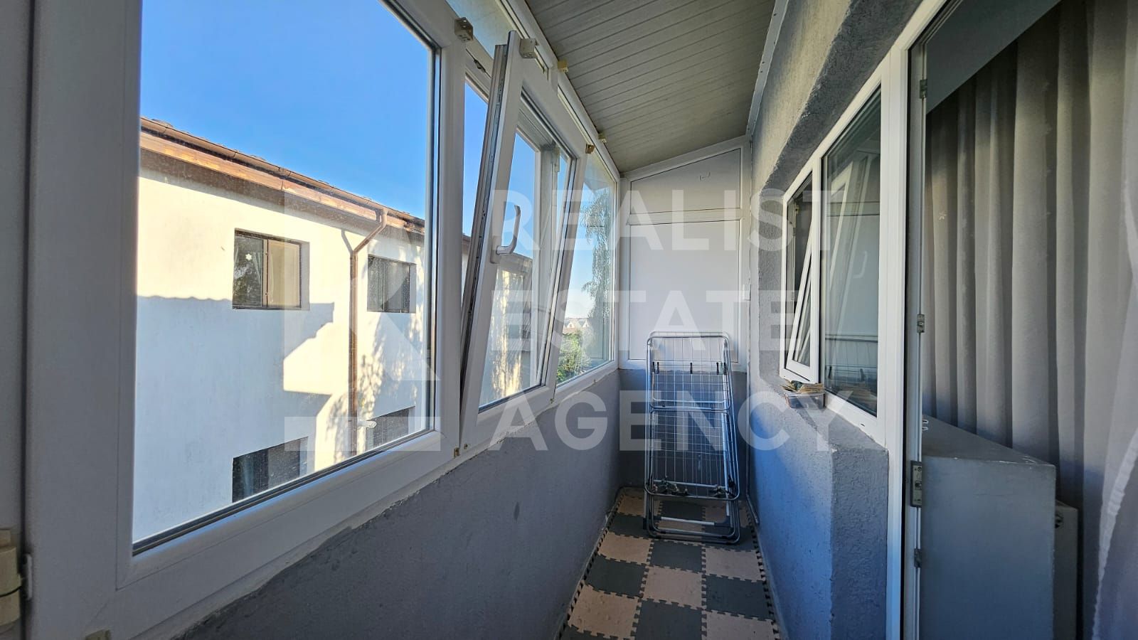 Închiriere apartament 4 camere, mobilat&utilat, Bragadiru — fotografia 16