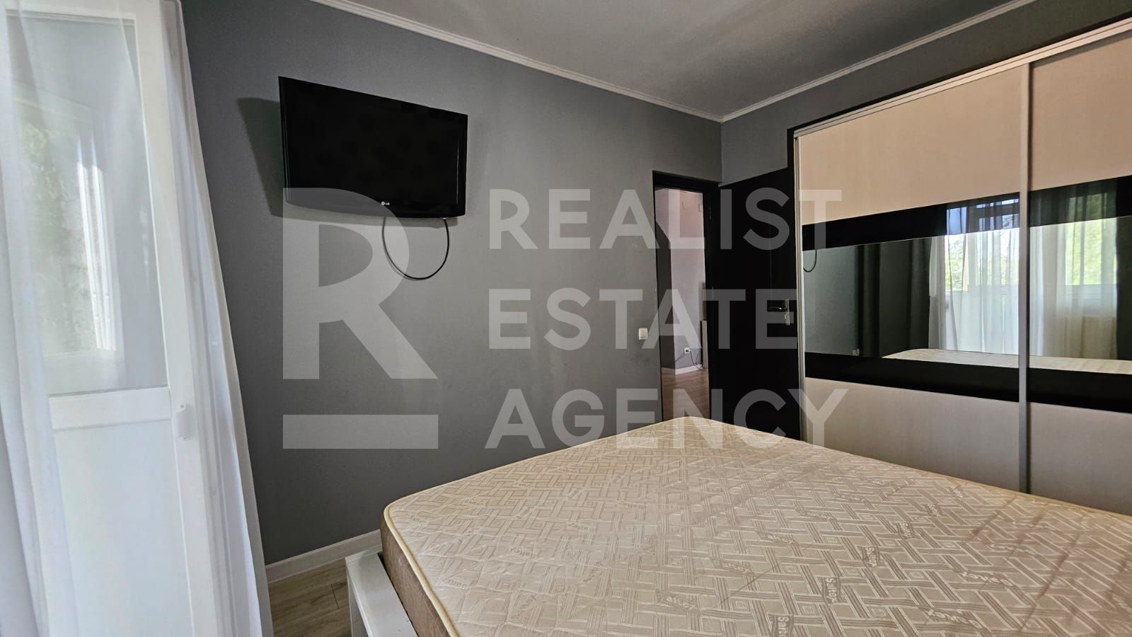 Închiriere apartament 4 camere, mobilat&utilat, Bragadiru — fotografia 4