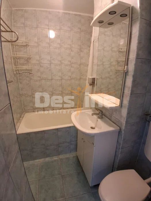 APARTAMENT 2 CAMERE DECOMANDAT — fotografia 3