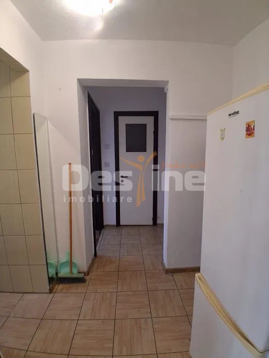 APARTAMENT 2 CAMERE DECOMANDAT — fotografia 5