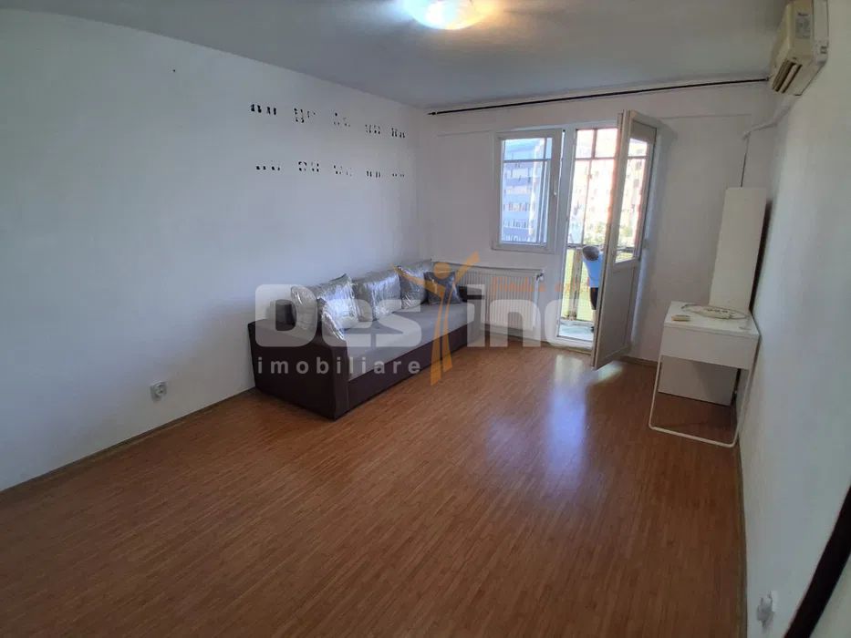 APARTAMENT 2 CAMERE DECOMANDAT — fotografia 6