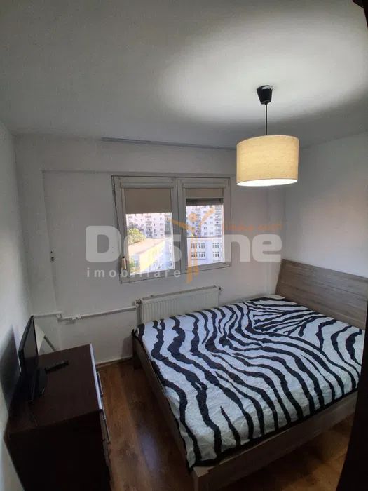 APARTAMENT 2 CAMERE DECOMANDAT — fotografia 7