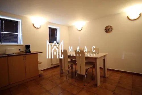Casa cu 4 apartamente / 9 camere | Ultracentral | Curte — fotografia 4