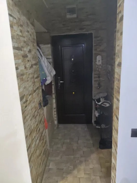 Apartament cu 3 camere de vânzare – Ultracentral — fotografia 6