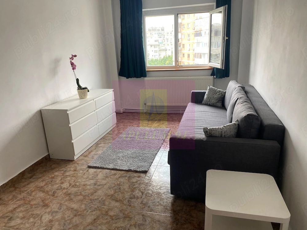 Vanzare apartament 4 camere zona Tineretului Timpuri Noi — fotografia 5