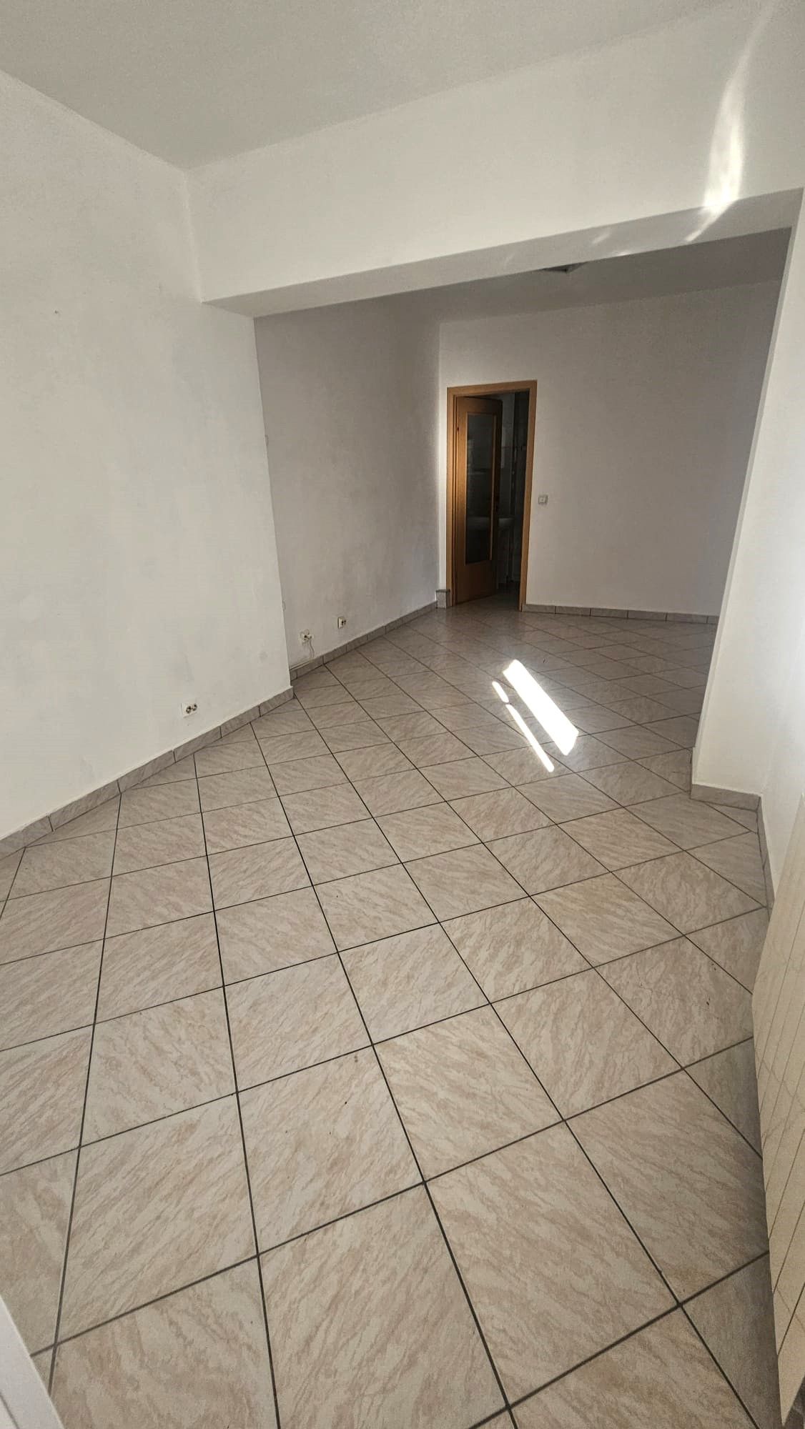 Casă zona Domenii | Birou sau locuință | Curte proprie | 5 camere — fotografia 3