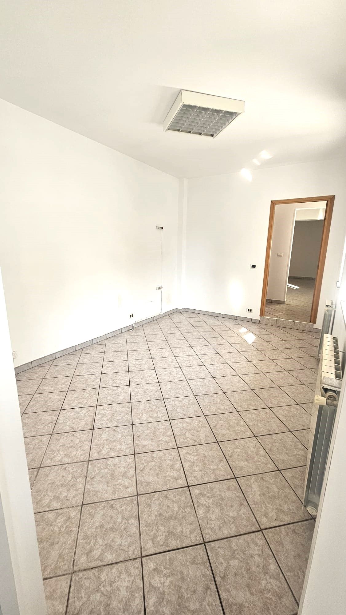 Casă zona Domenii | Birou sau locuință | Curte proprie | 5 camere — fotografia 4