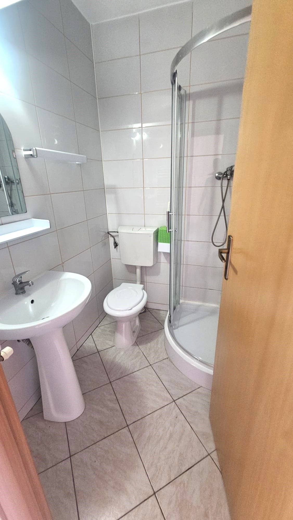 Casă zona Domenii | Birou sau locuință | Curte proprie | 5 camere — fotografia 5