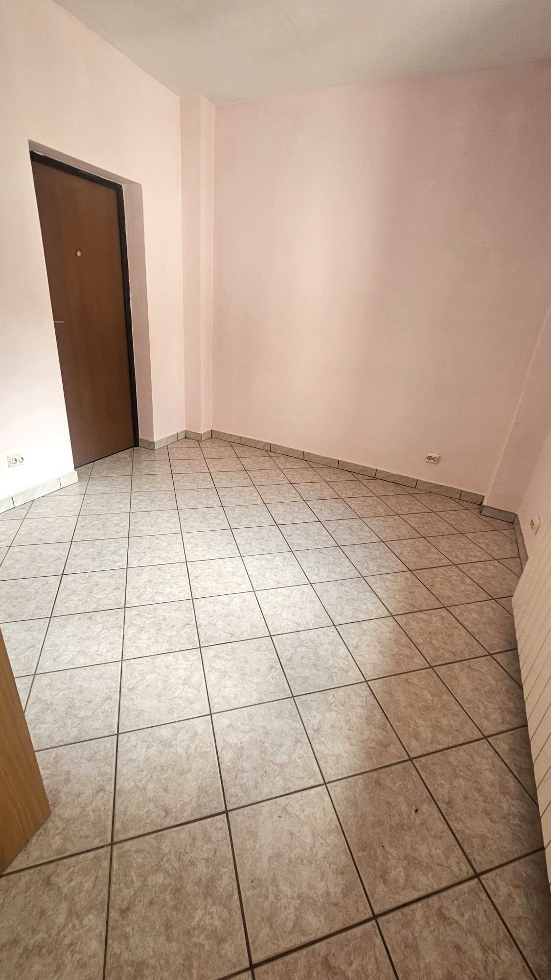 Casă zona Domenii | Birou sau locuință | Curte proprie | 5 camere — fotografia 8