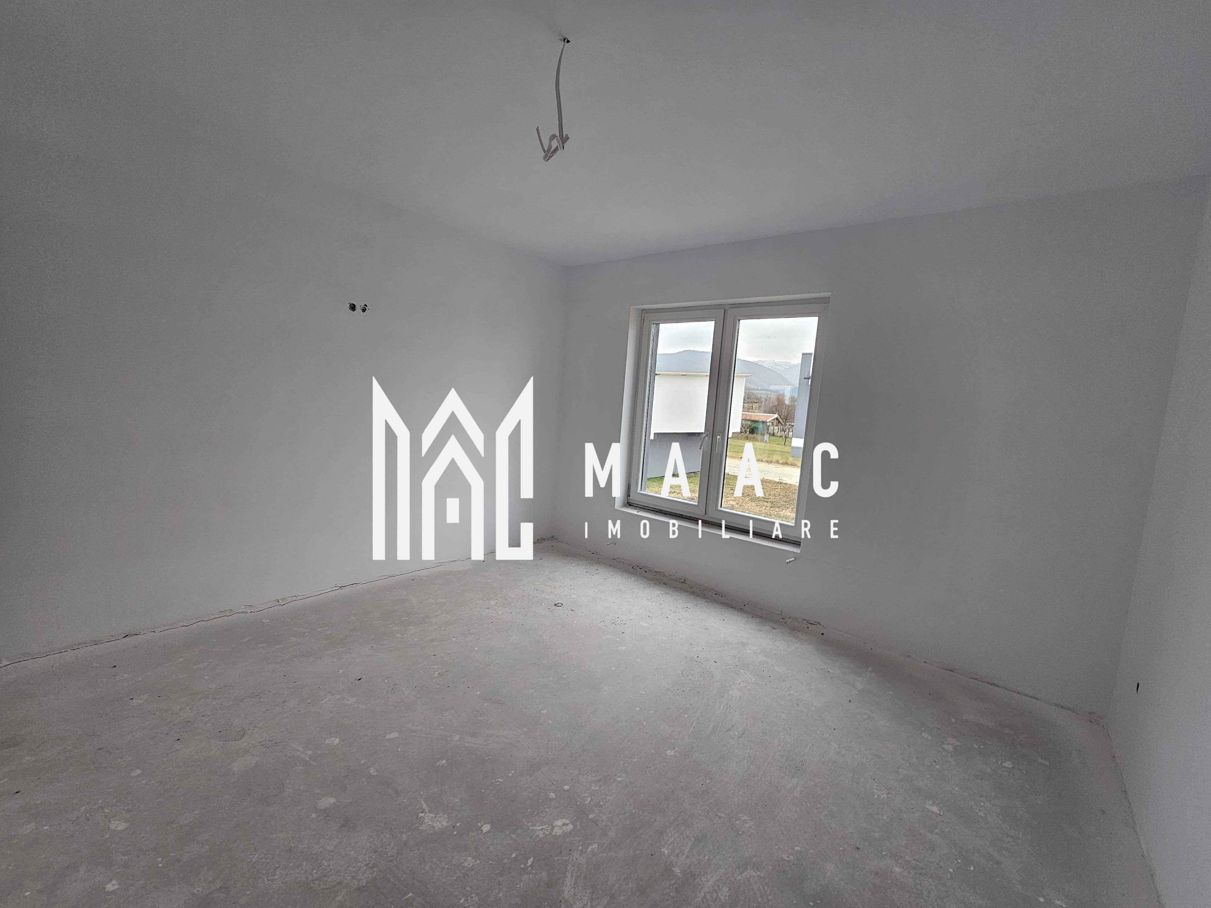 Duplex | 110 MPU | 264 MP Teren | Predare La Alb | Tropinii Noi — fotografia 10