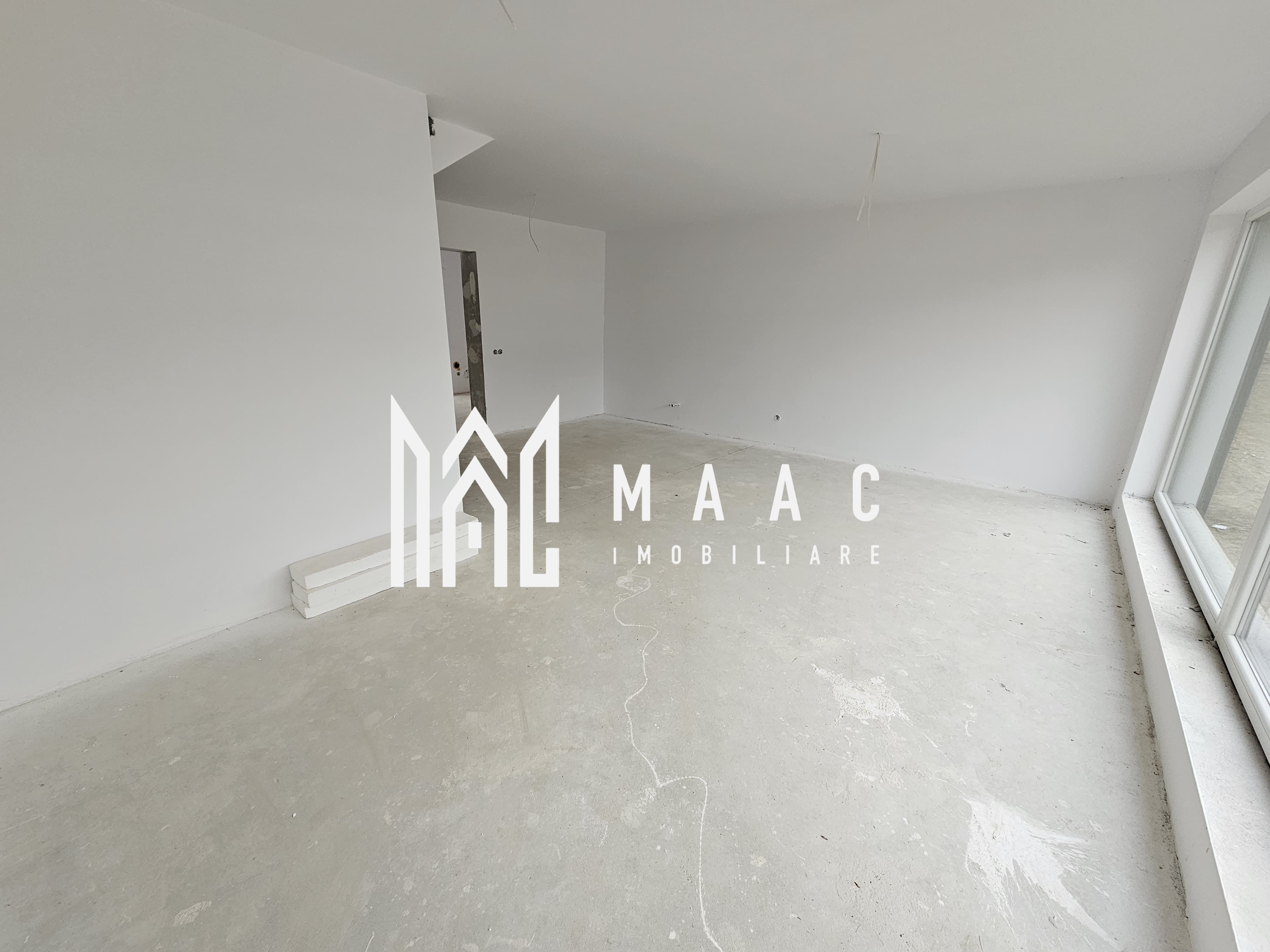 Duplex | 110 MPU | 264 MP Teren | Predare La Alb | Tropinii Noi — fotografia 12