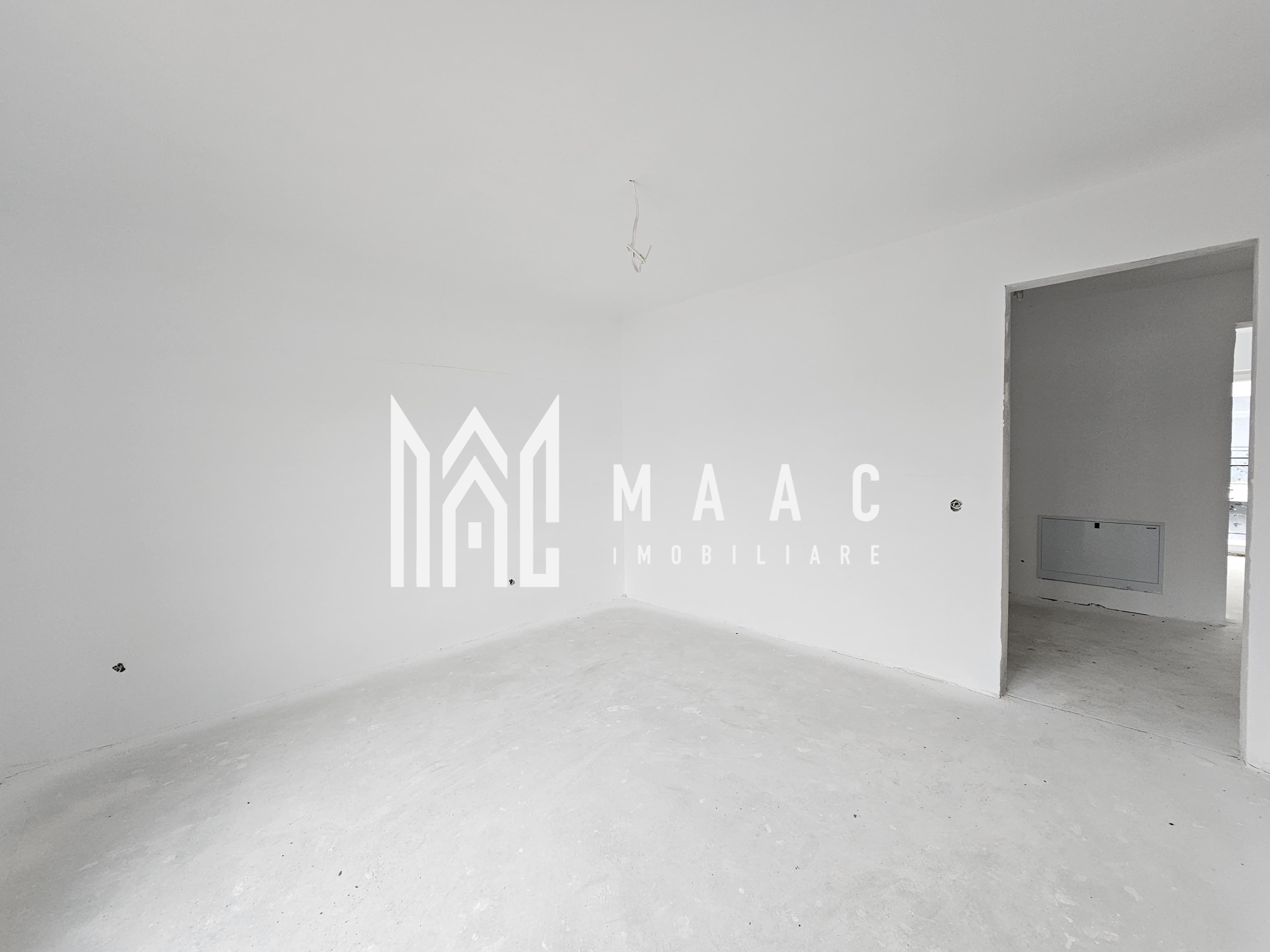 Duplex | 110 MPU | 264 MP Teren | Predare La Alb | Tropinii Noi — fotografia 16
