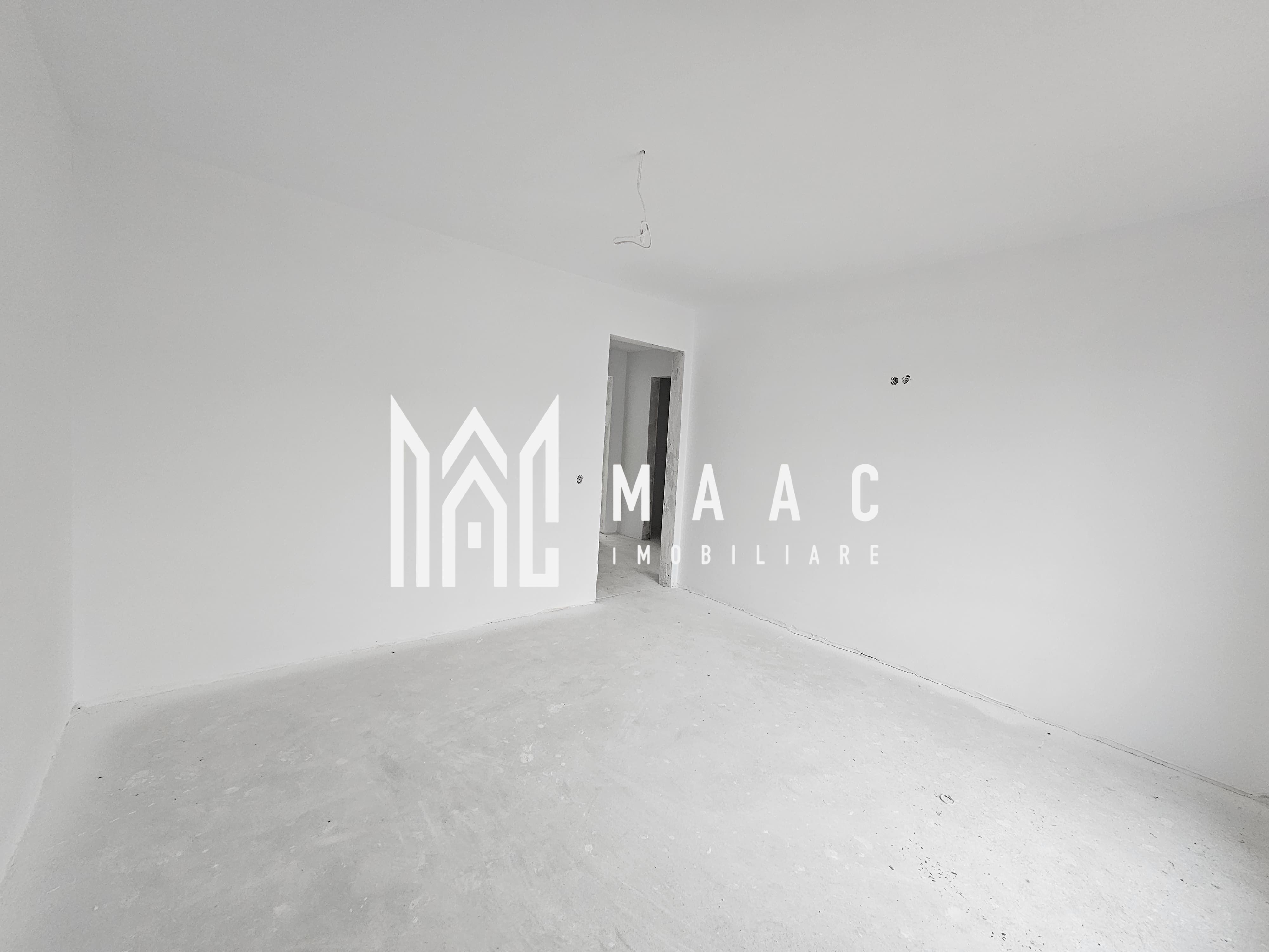 Duplex | 110 MPU | 264 MP Teren | Predare La Alb | Tropinii Noi — fotografia 6