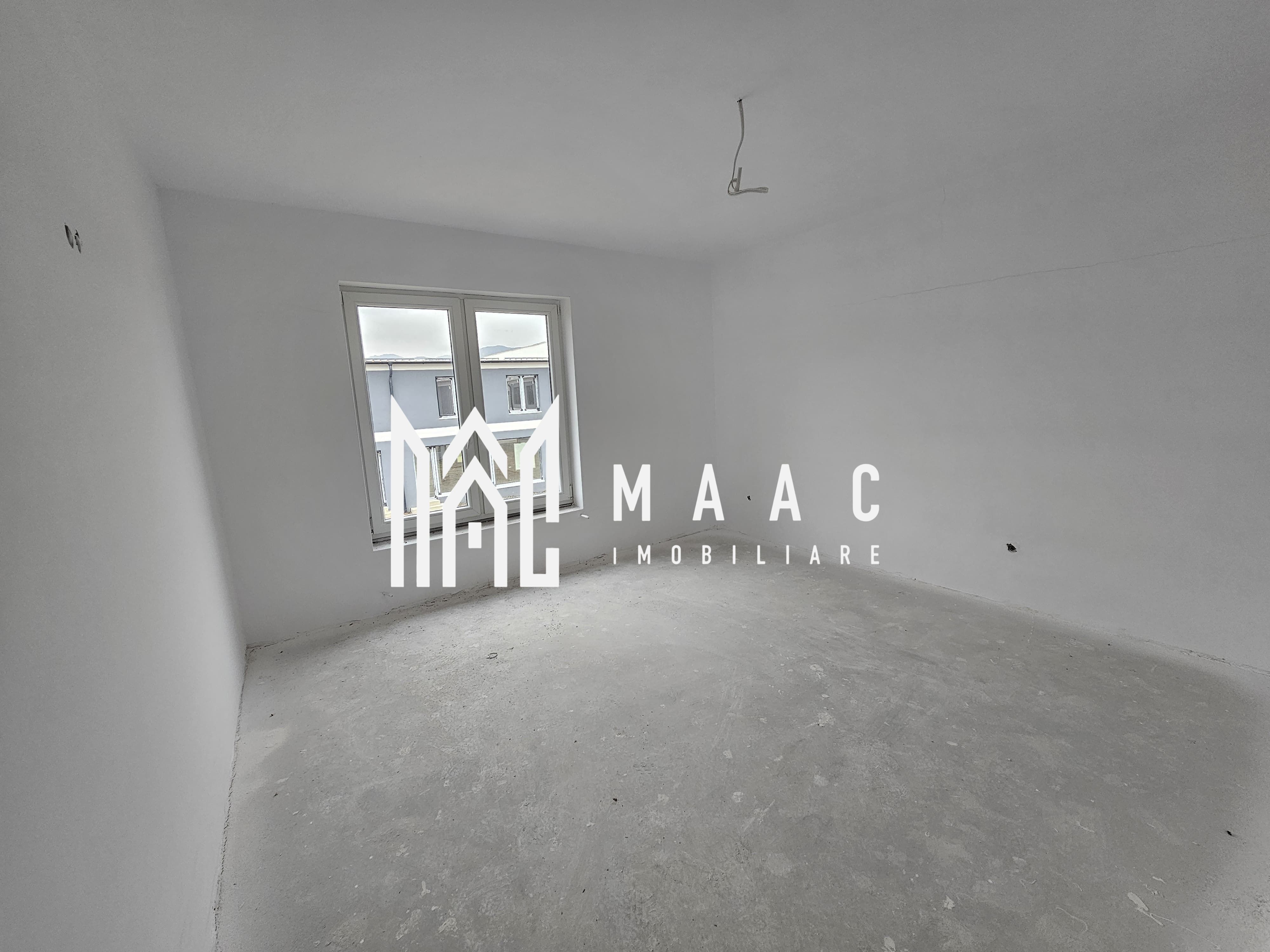 Duplex | 110 MPU | 264 MP Teren | Predare La Alb | Tropinii Noi — fotografia 8