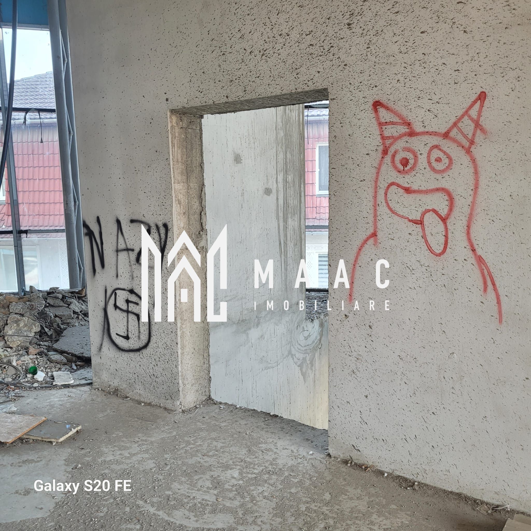 Spațiu comercial de vânzare | Sibiu, Central | 8.800 mp utili — fotografia 14