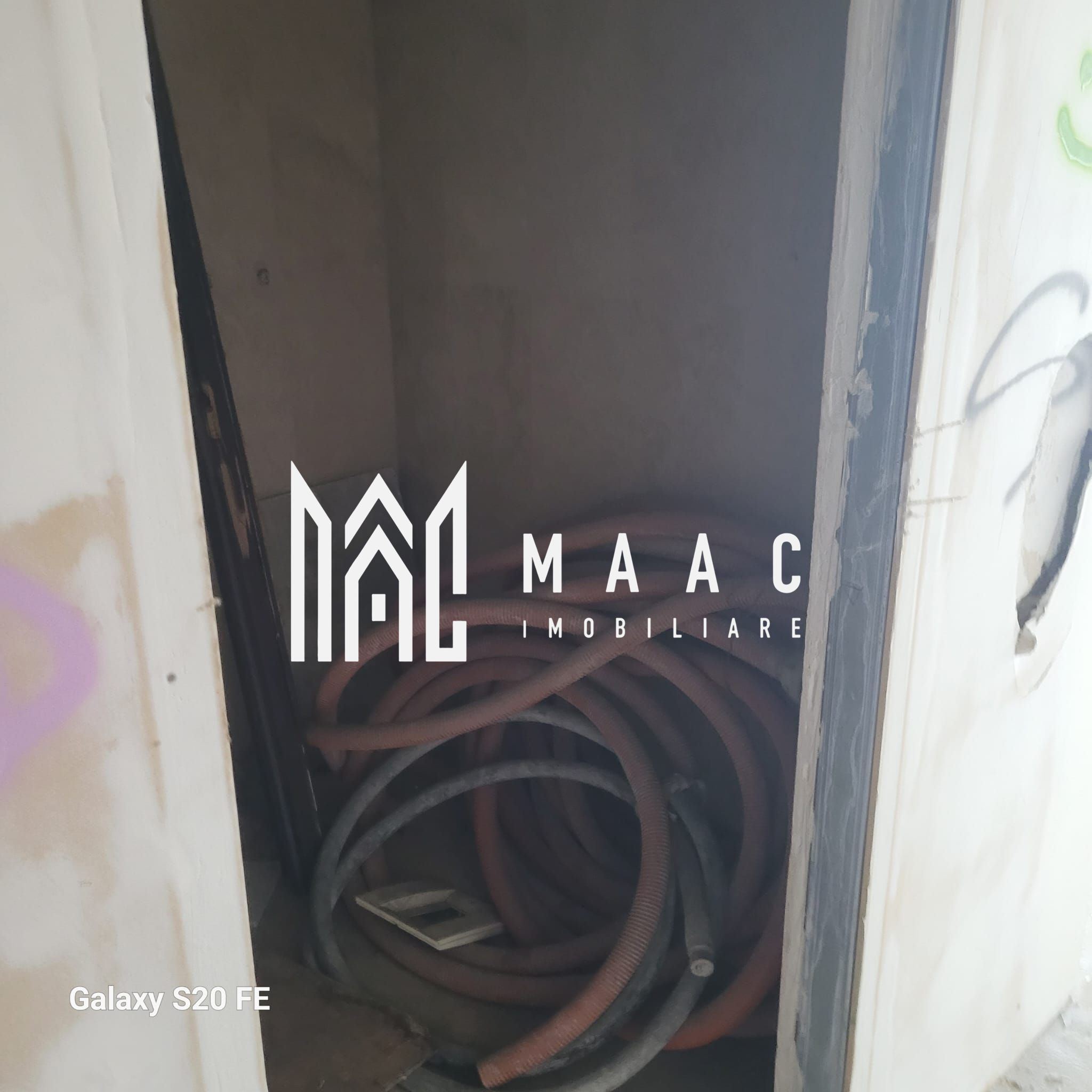 Spațiu comercial de vânzare | Sibiu, Central | 8.800 mp utili — fotografia 4
