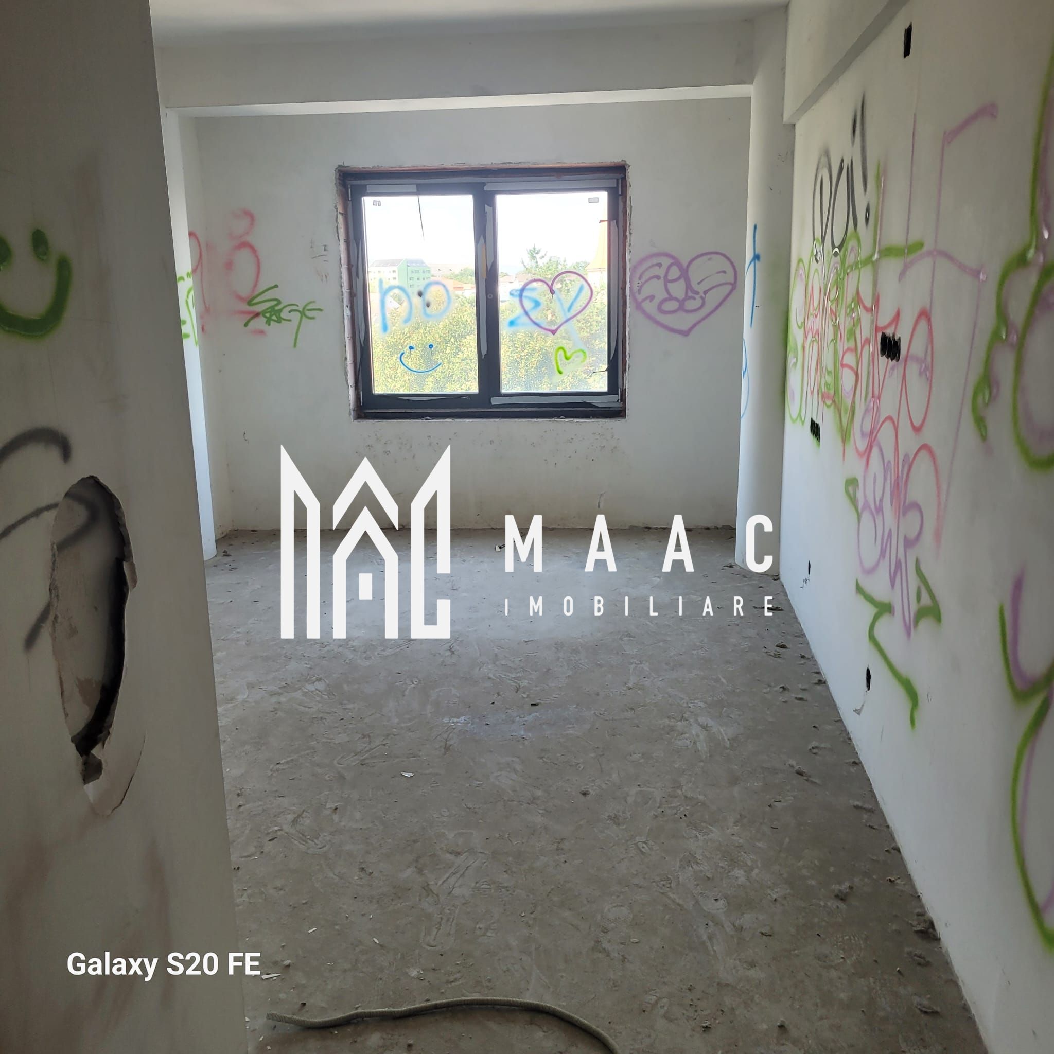 Spațiu comercial de vânzare | Sibiu, Central | 8.800 mp utili — fotografia 6