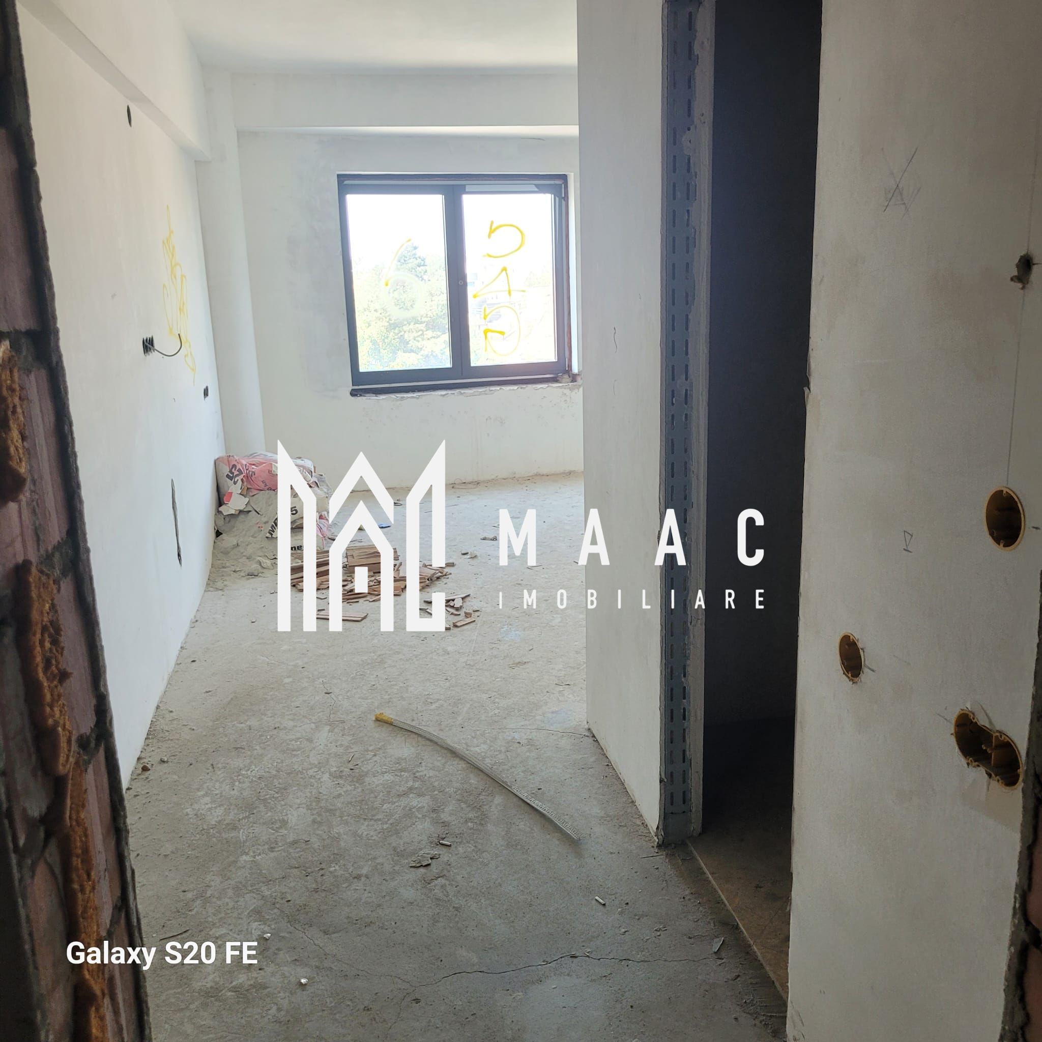 Spațiu comercial de vânzare | Sibiu, Central | 8.800 mp utili — fotografia 7