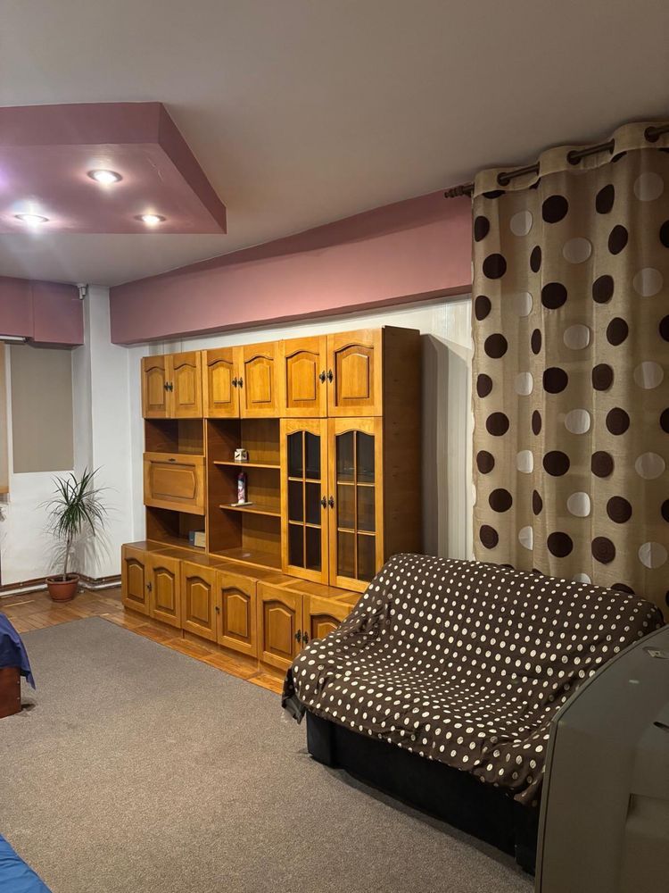 Apartament 2 camere,Ultracentral — fotografia 5