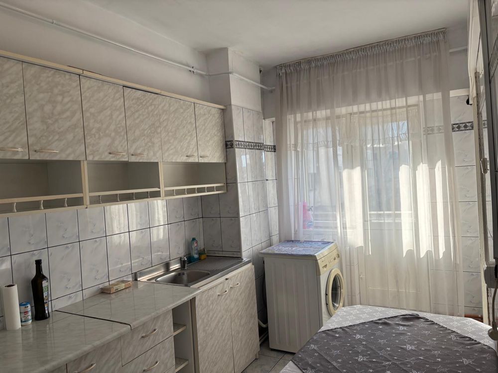 Apartament 2 camere,Ultracentral — fotografia 6