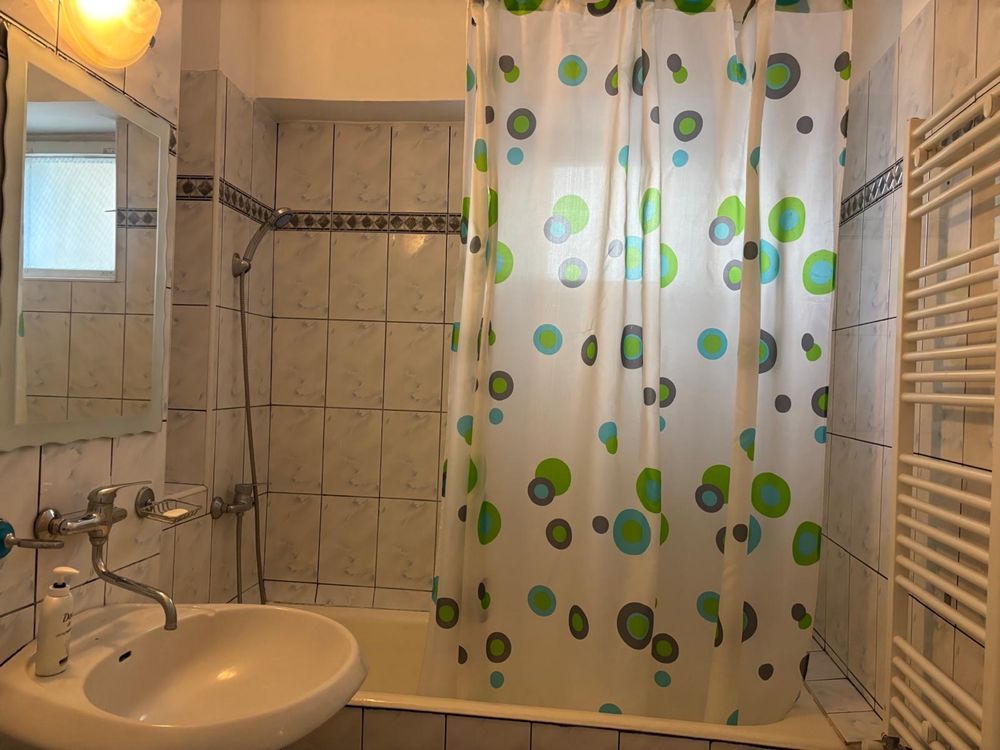 Apartament 2 camere,Ultracentral — fotografia 7