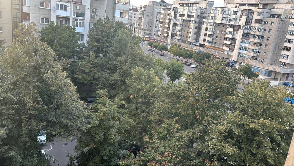 Apartament 2 camere,Ultracentral — fotografia 8