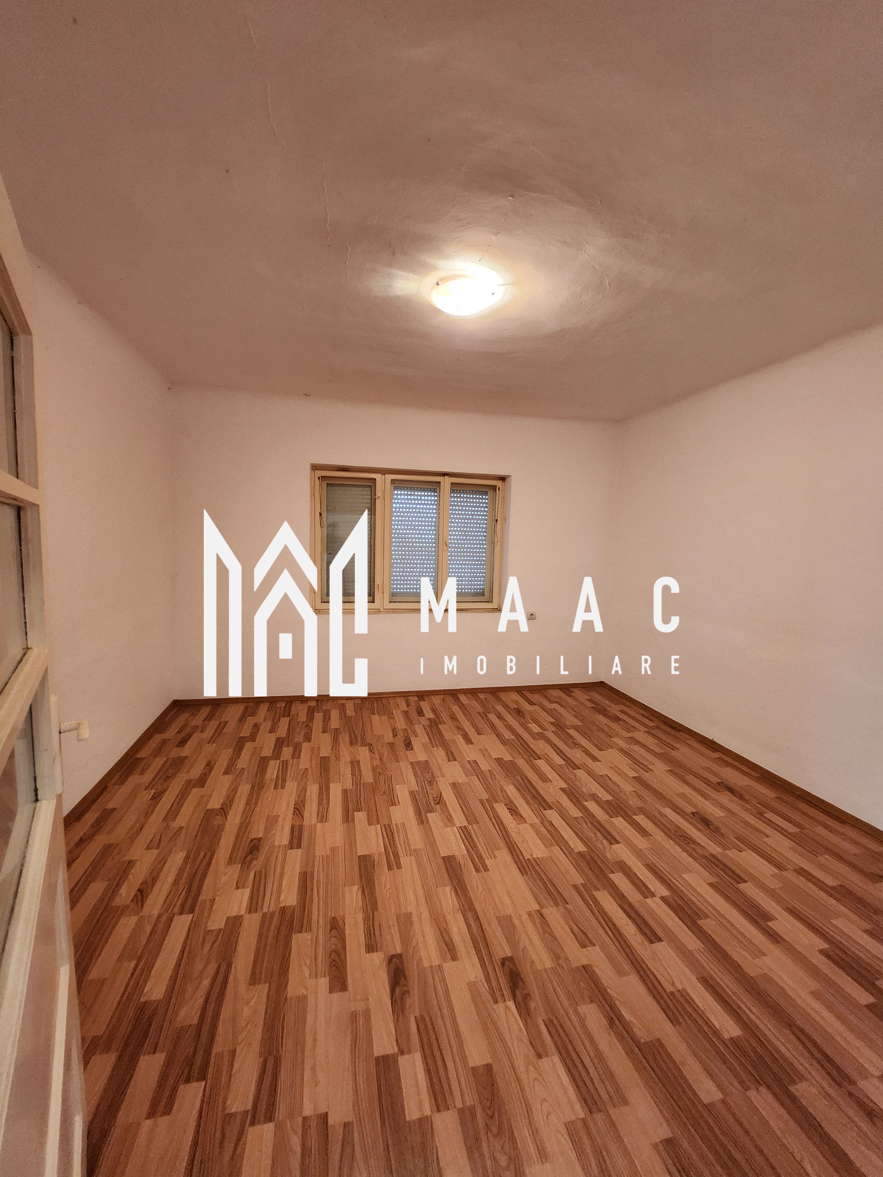 Casa 2 camere I Teren 1500 mp I Iaz I Sacel — fotografia 6