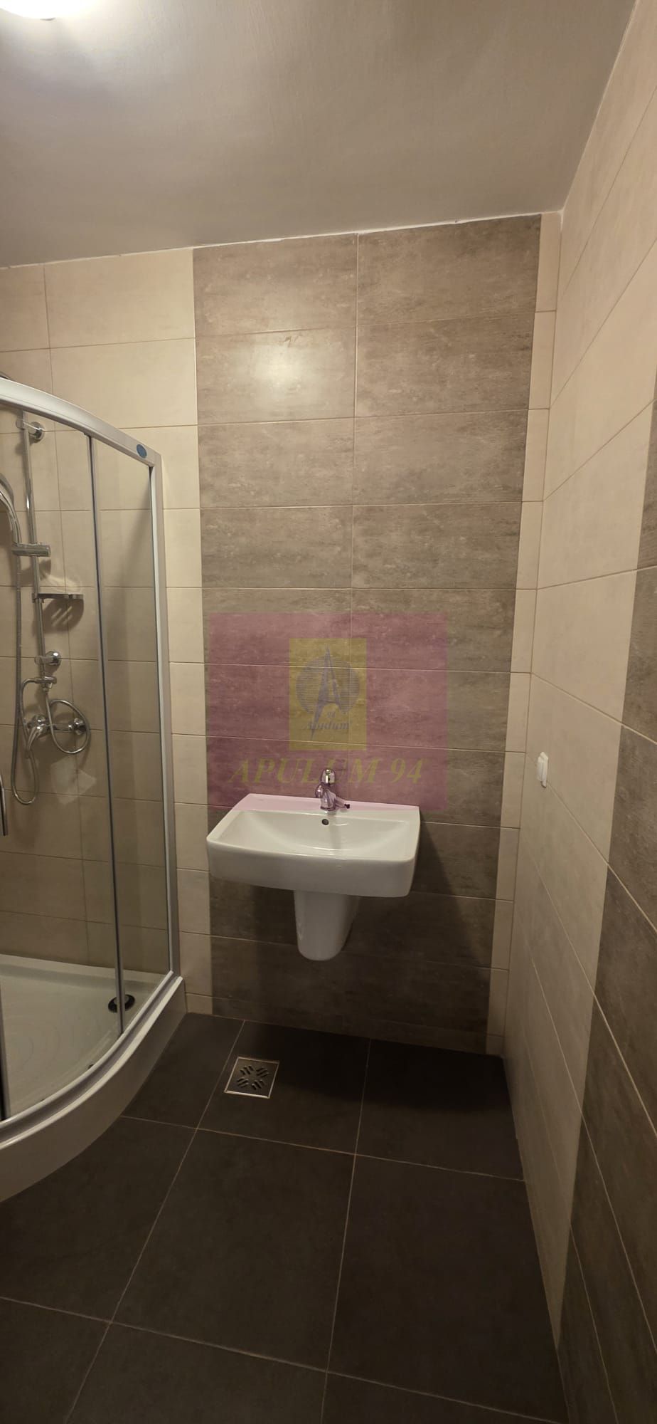 Studio de vanzare in Busteni — fotografia 4