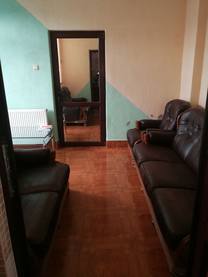 Grivita, pod Basarab — fotografia 3