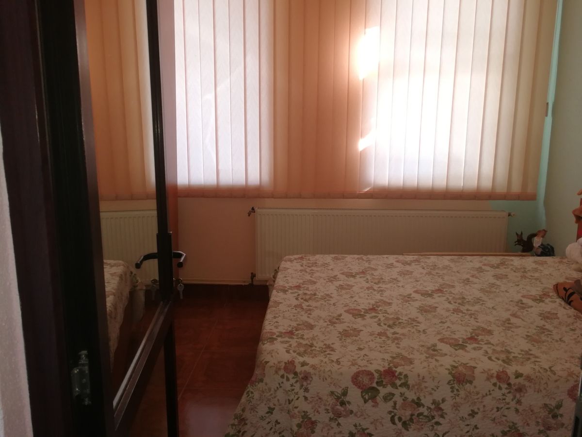 Grivita, pod Basarab — fotografia 4
