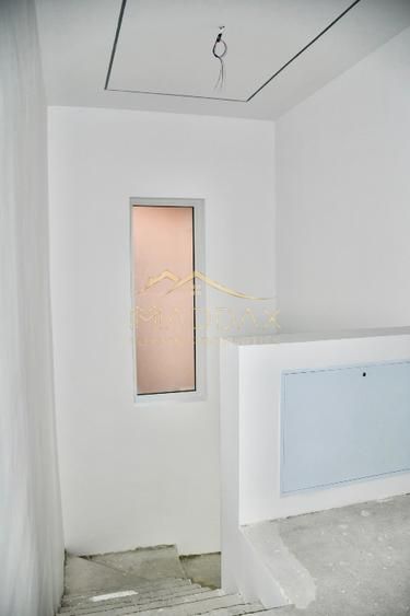 Vila ultra-moderna *5 camere* // Pipera — fotografia 8