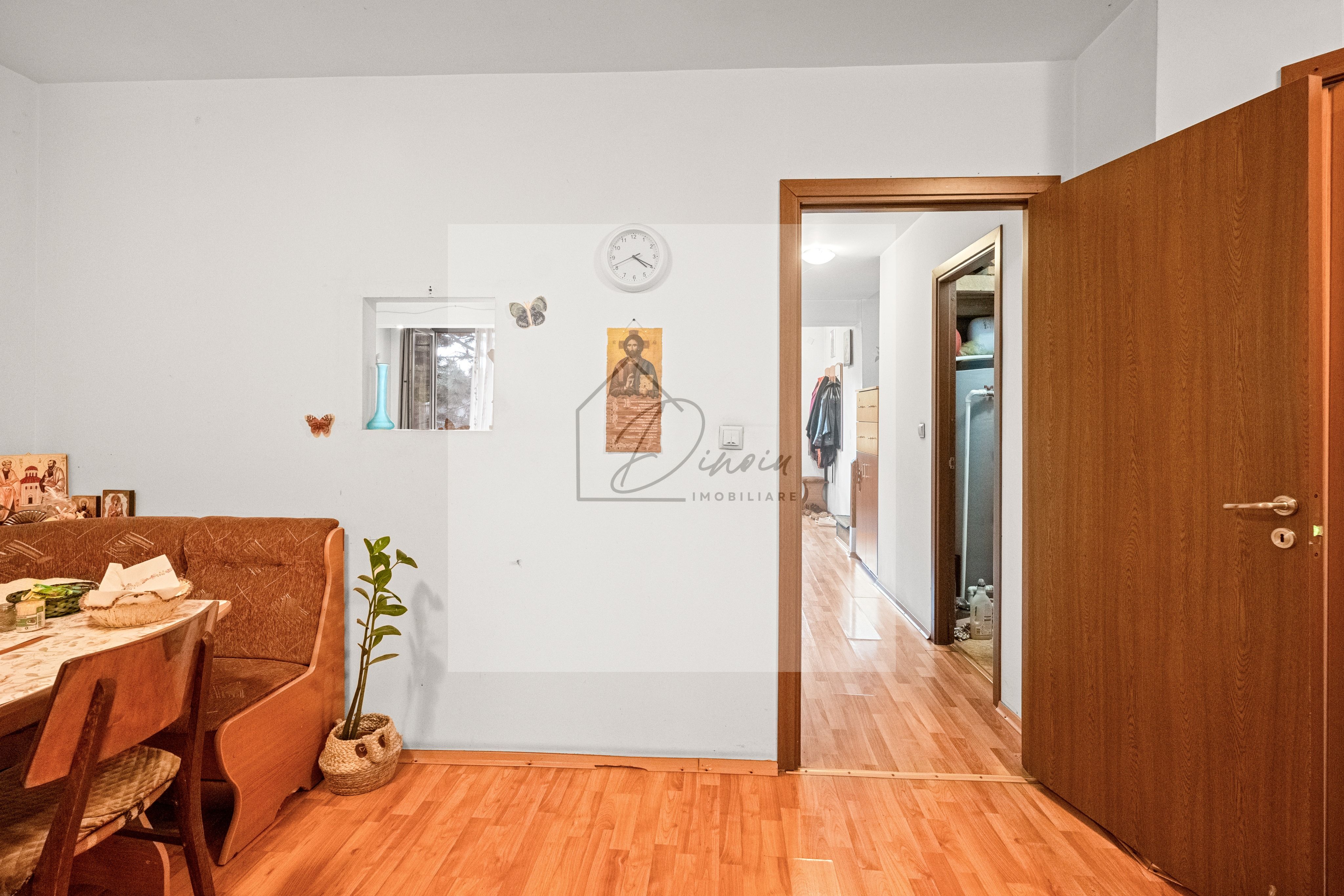 VILA de vanzare Mogosoaia I COMISION 0% — fotografia 18