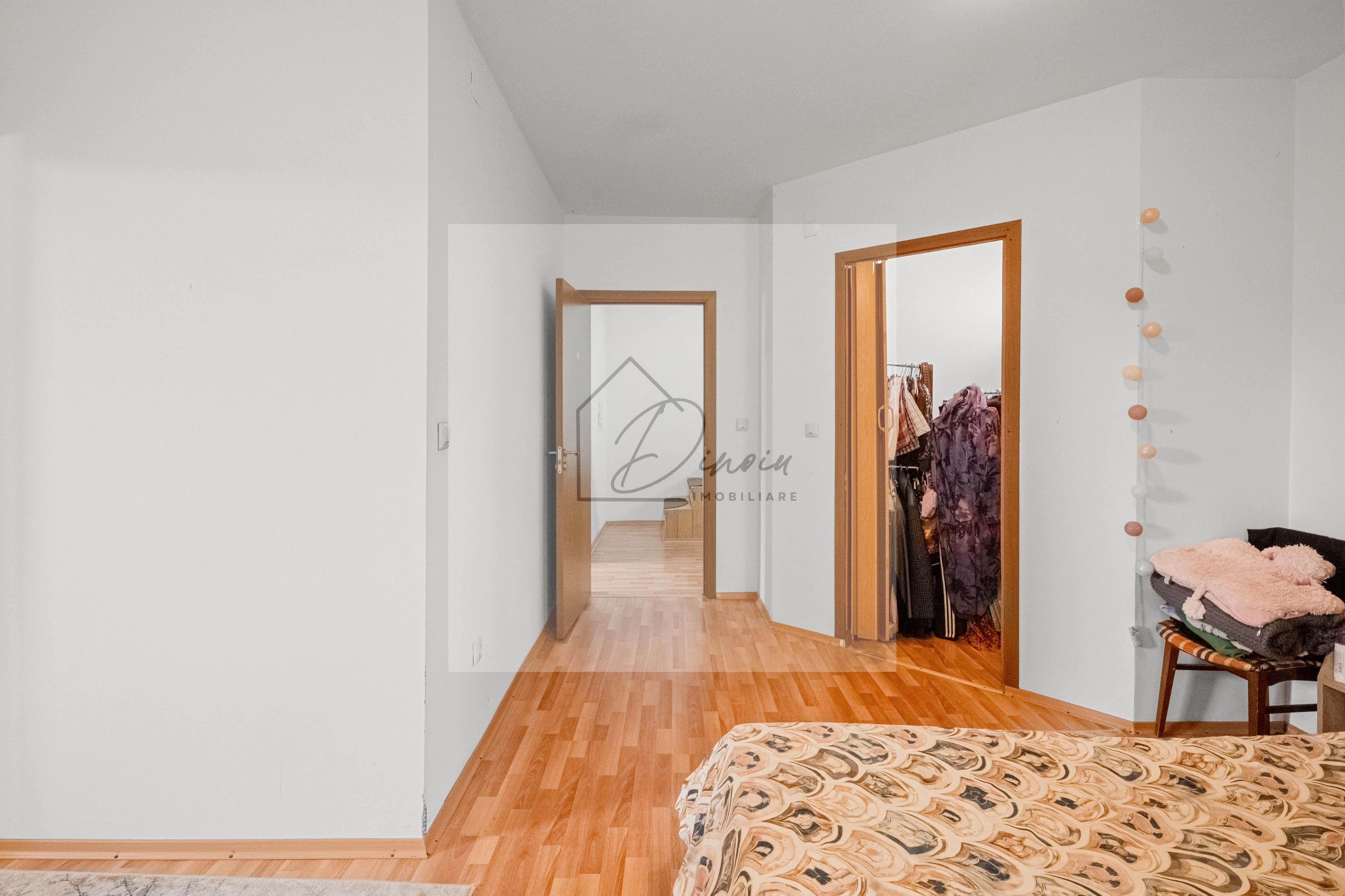 VILA de vanzare Mogosoaia I COMISION 0% — fotografia 9