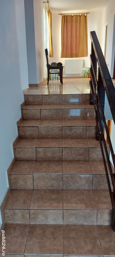 Casa comuna Berceni — fotografia 5