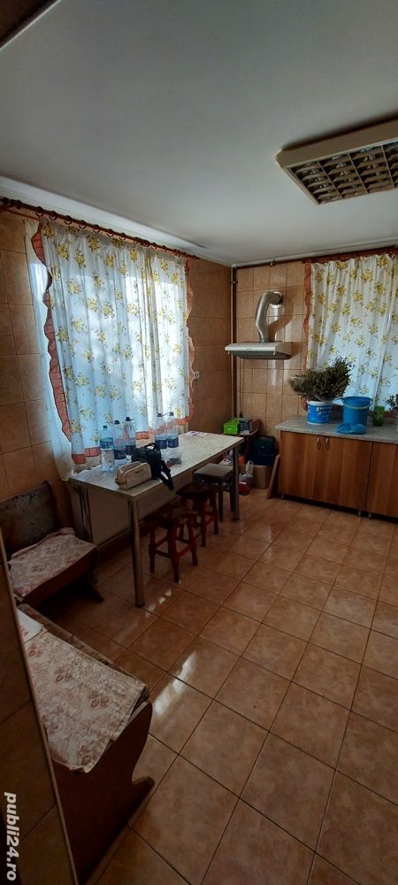 Casa comuna Berceni — fotografia 6