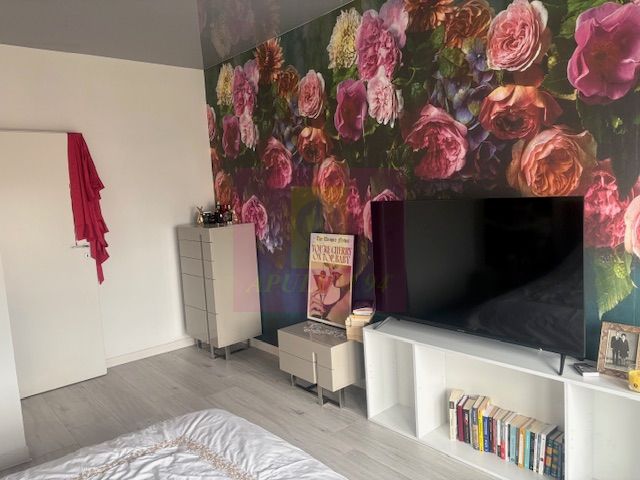 Vila tip  duplex Otopeni- 23 August. — fotografia 5