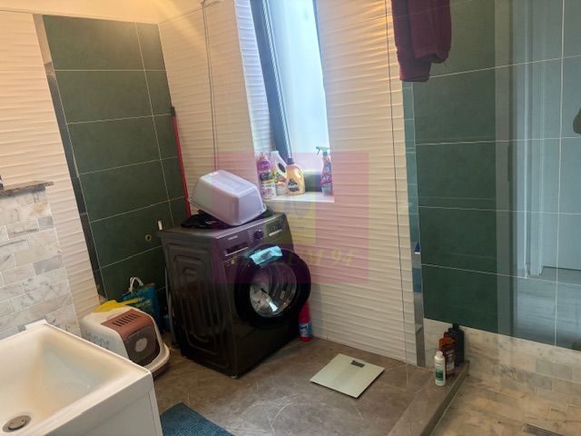 Vila tip  duplex Otopeni- 23 August. — fotografia 6