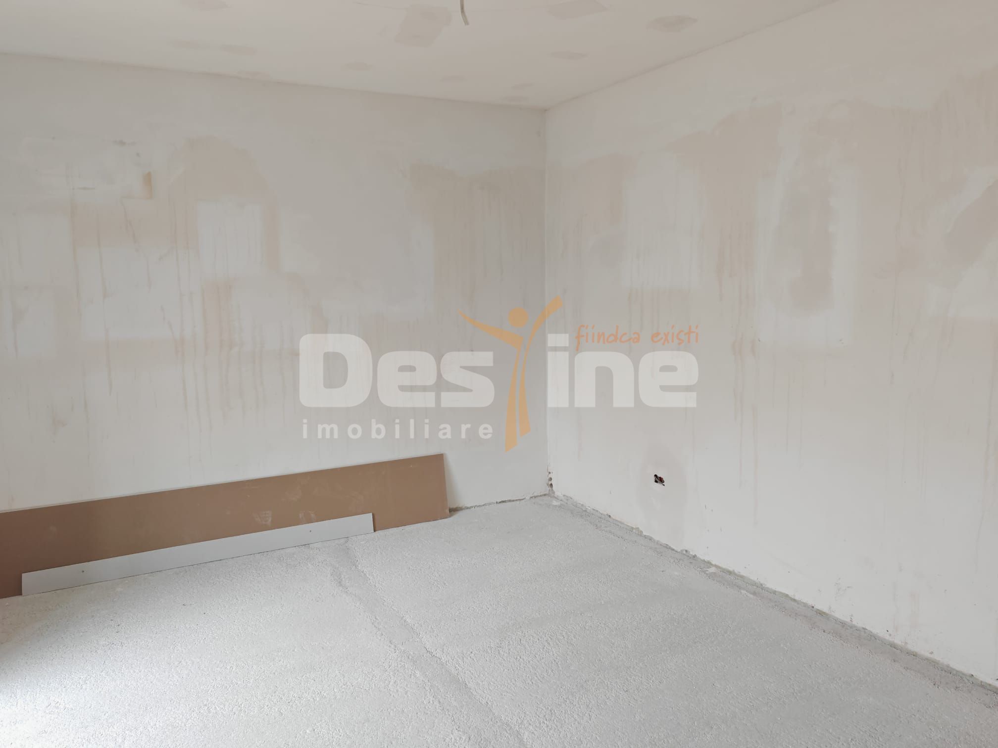 ​Apartament 4 camere, 2 bai – Zona Vest / Lacul Balea, etaj 3/4 — fotografia 5