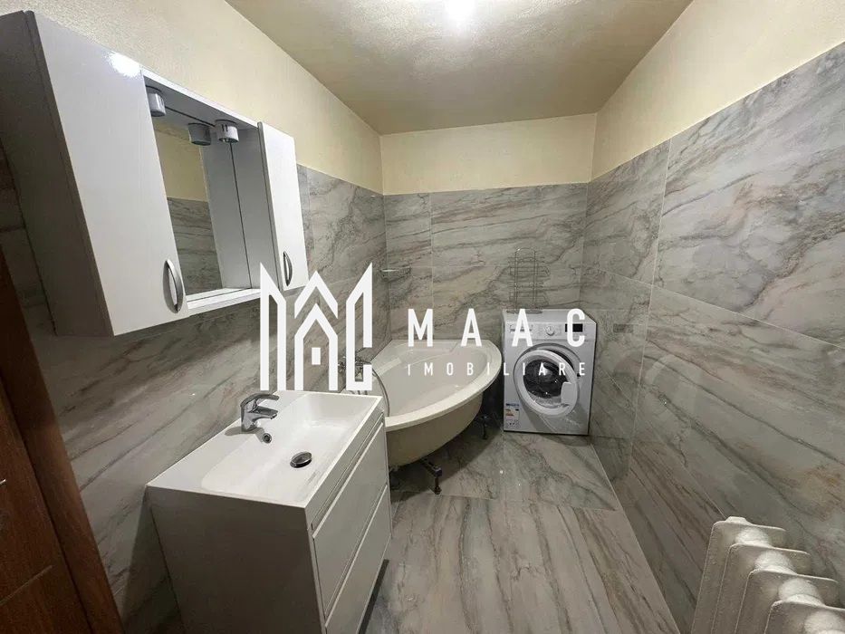 Casă de vanzare I 180 mp utili I Teren 336 mp I Zona Piața Cluj-Sibiu — fotografia 6
