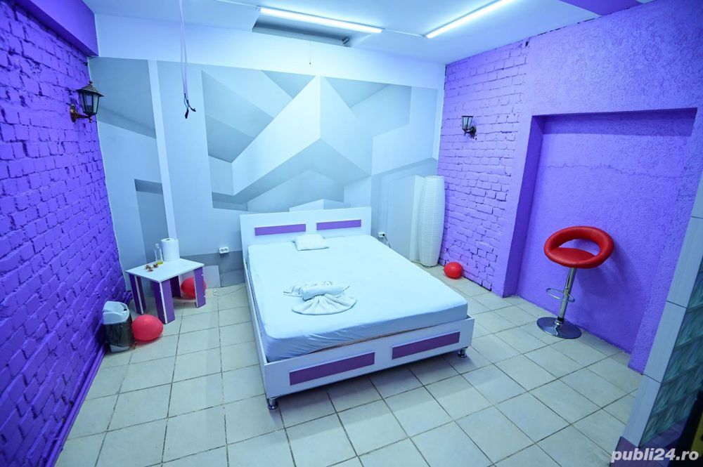 Spatiu comercial si casa de vanzare — fotografia 4