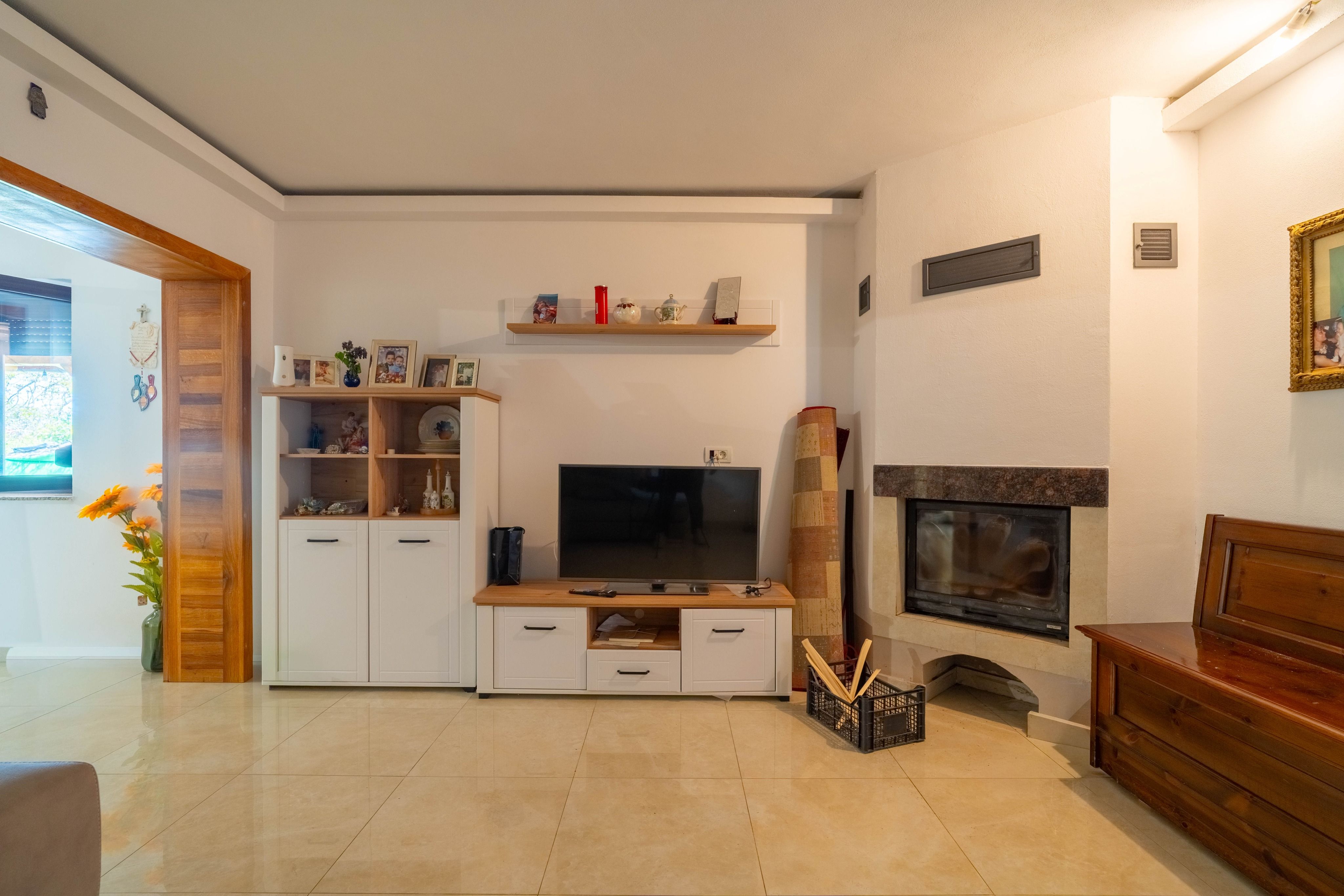 Vanzare Casa Noua Independenta Energetic în Stil Italian – Paulis — fotografia 11