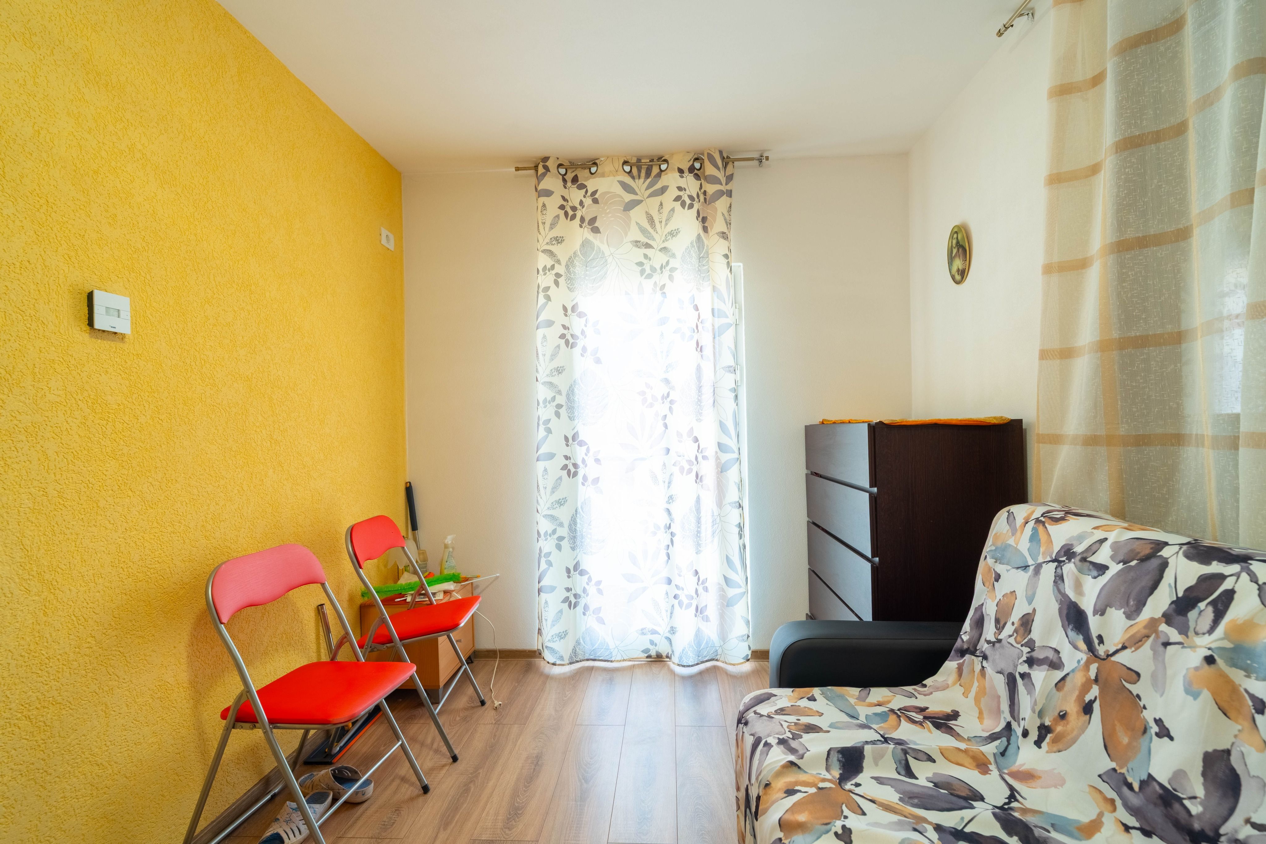 Vanzare Casa Noua Independenta Energetic în Stil Italian – Paulis — fotografia 12