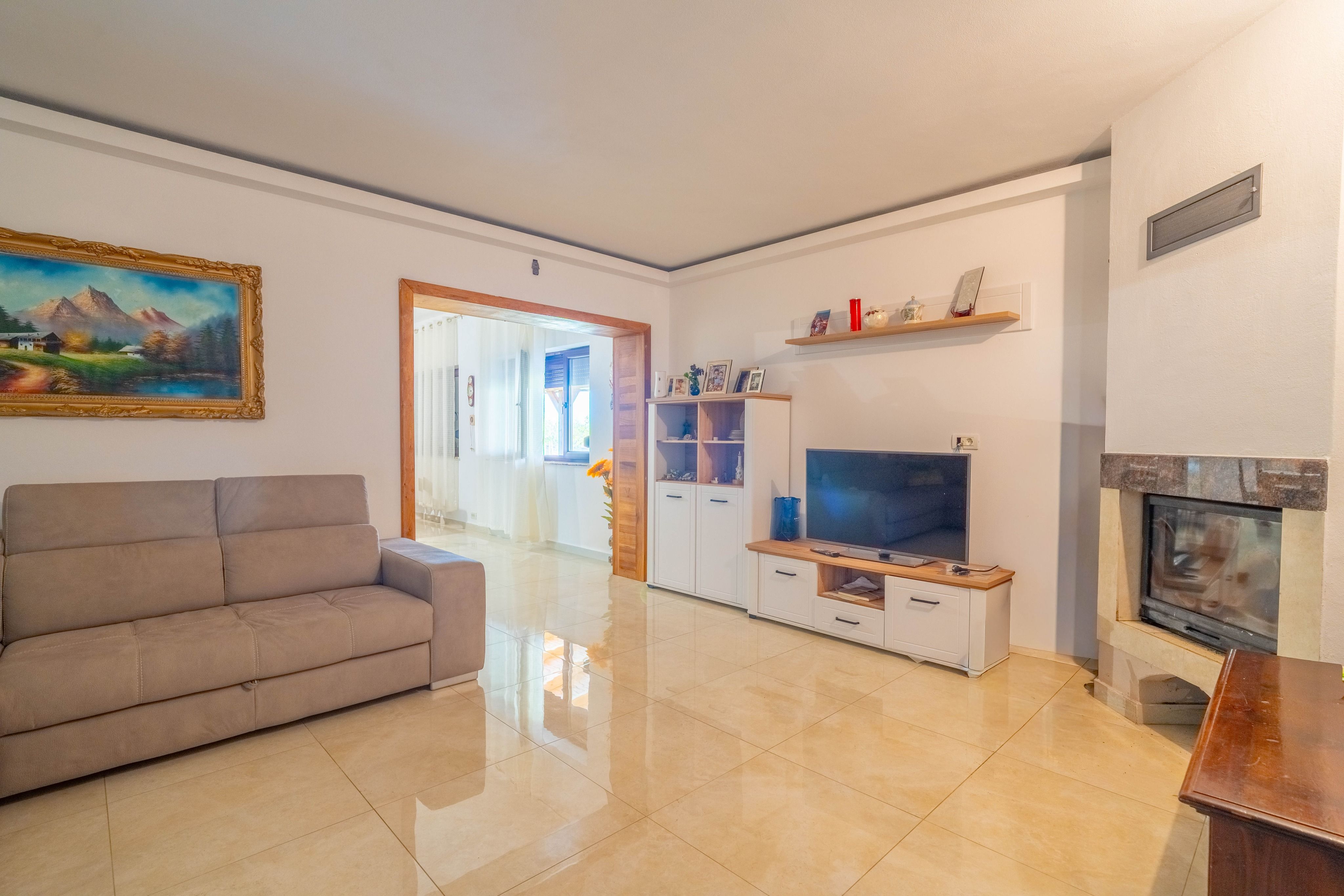 Vanzare Casa Noua Independenta Energetic în Stil Italian – Paulis — fotografia 14