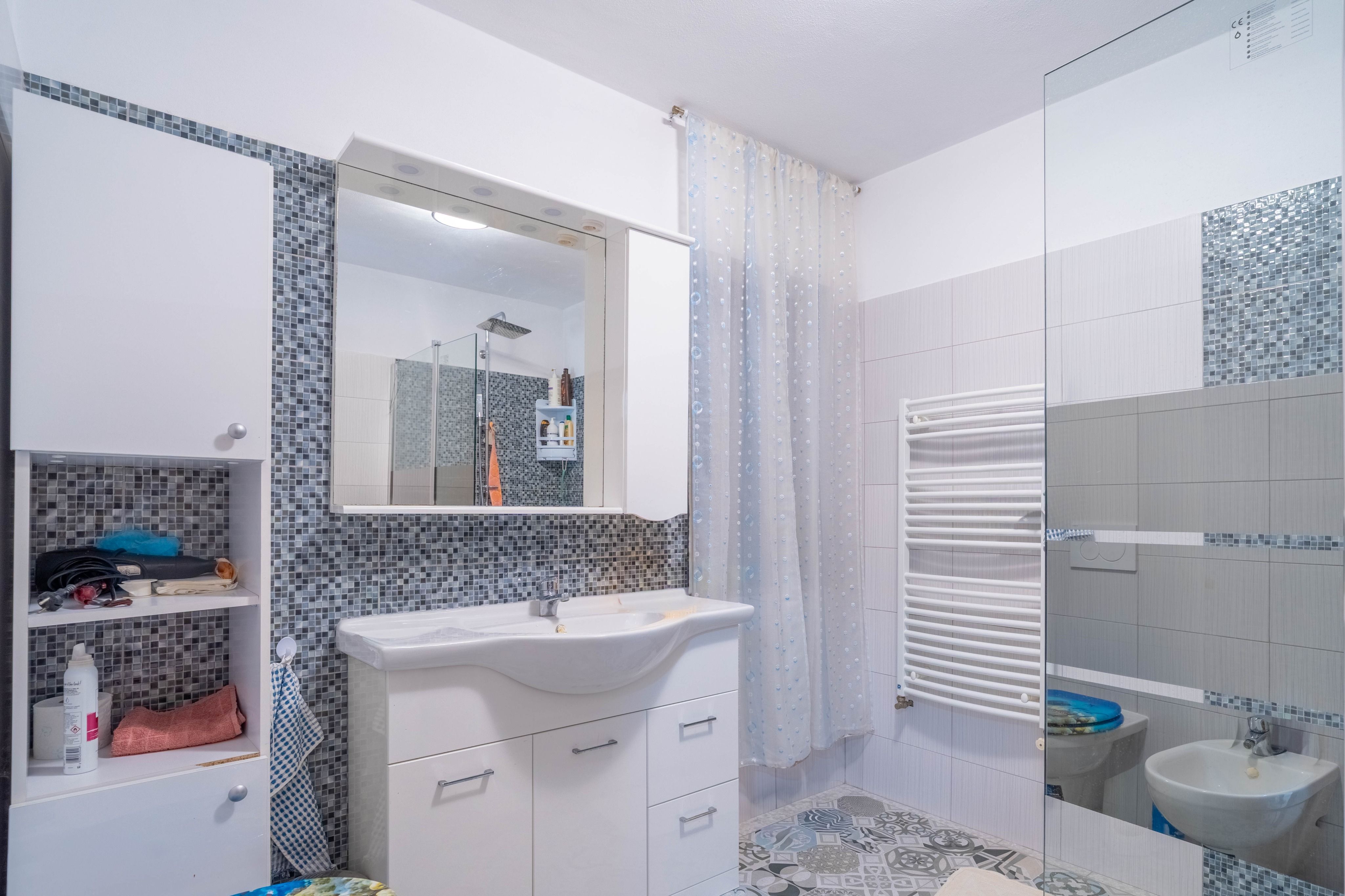 Vanzare Casa Noua Independenta Energetic în Stil Italian – Paulis — fotografia 6